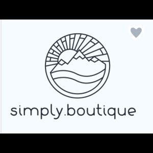 Meet your Posher, Swayze